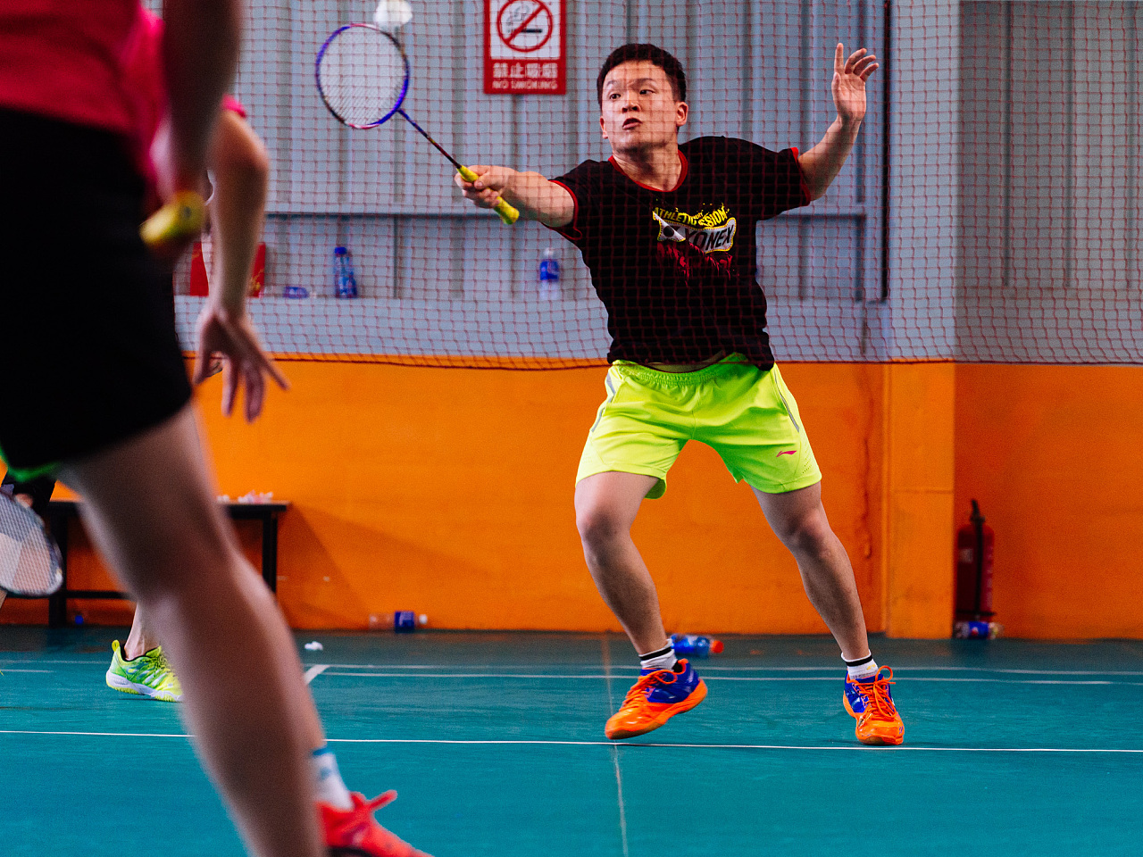 威廉斯与亚 威廉斯与亚