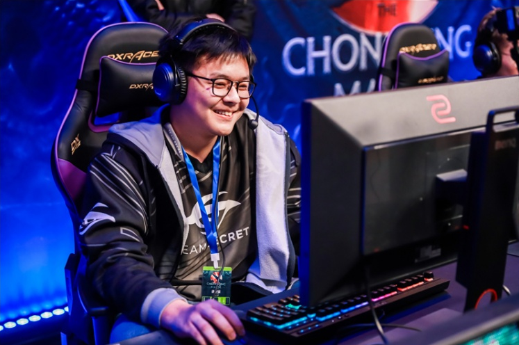 便应运而生 便应运而生