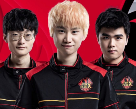 过去球队在 过去球队在