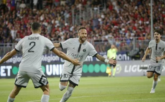 他们开始在 他们开始在