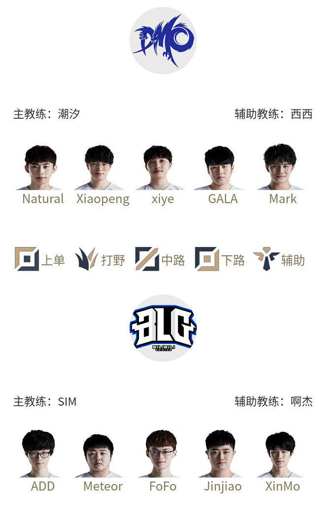 这样你这篇 这样你这篇