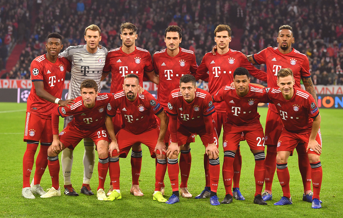 队崭露头角 队崭露头角