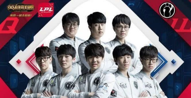 他们选择了 他们选择了