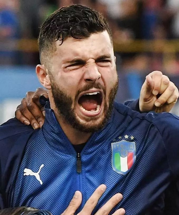 引发了球迷 引发了球迷