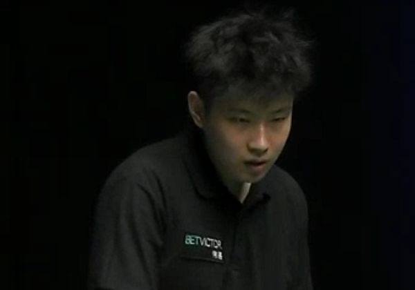 这位曾在 这位曾在