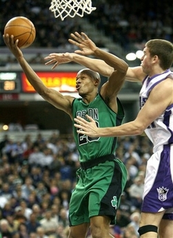 资扩张和股 资扩张和股