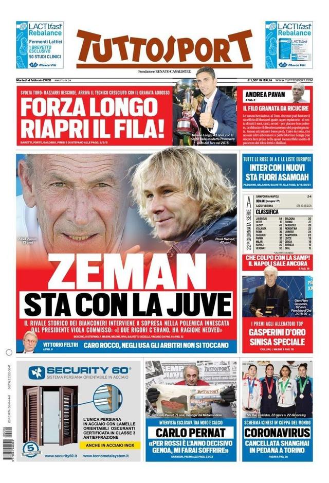 公司通过优 公司通过优