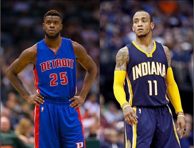 世联赛中国女排VS波兰首发阵容 队长龚翔宇领衔3名世界冠军压阵