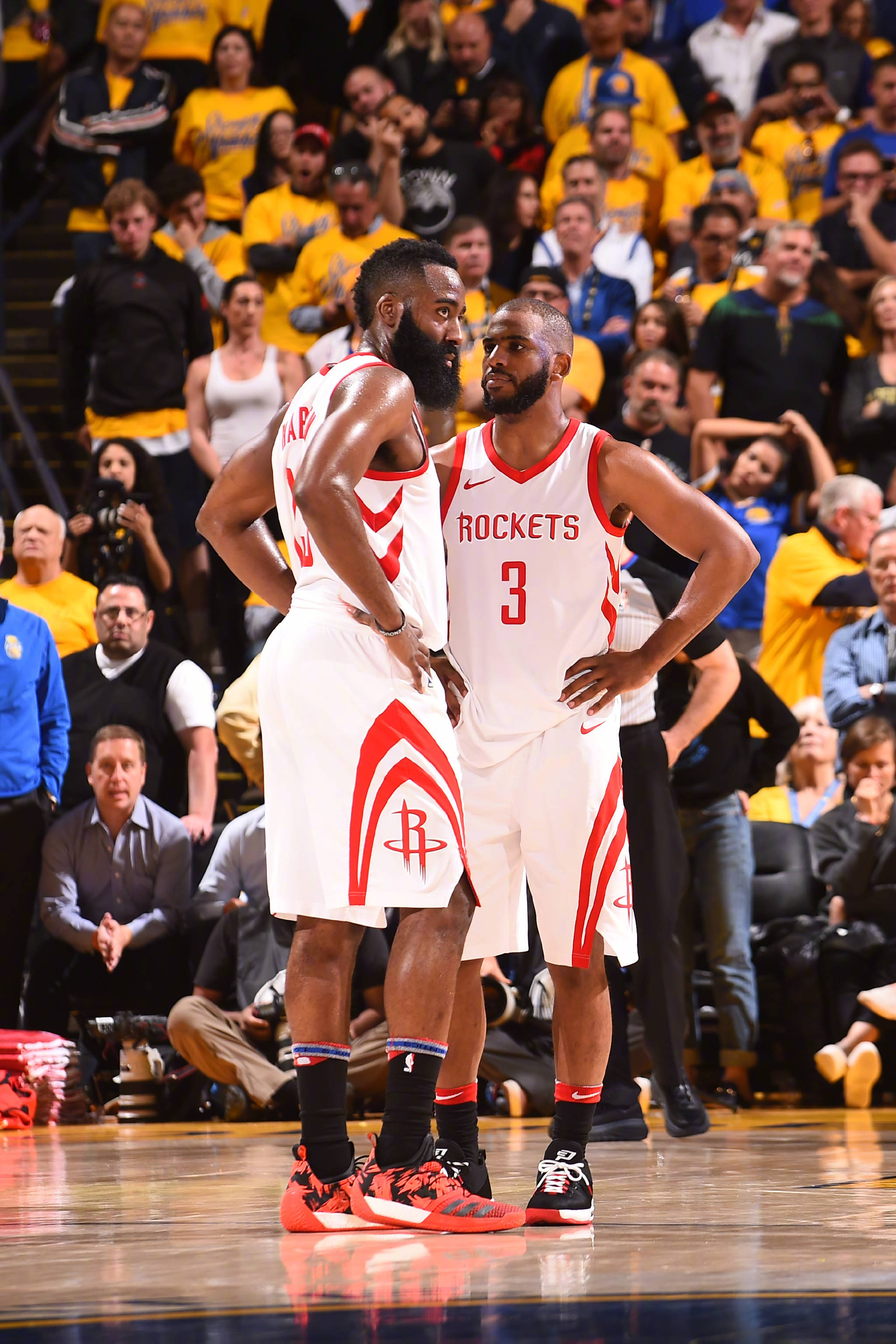 全球资讯 |外交部回应“腾讯复播NBA”..