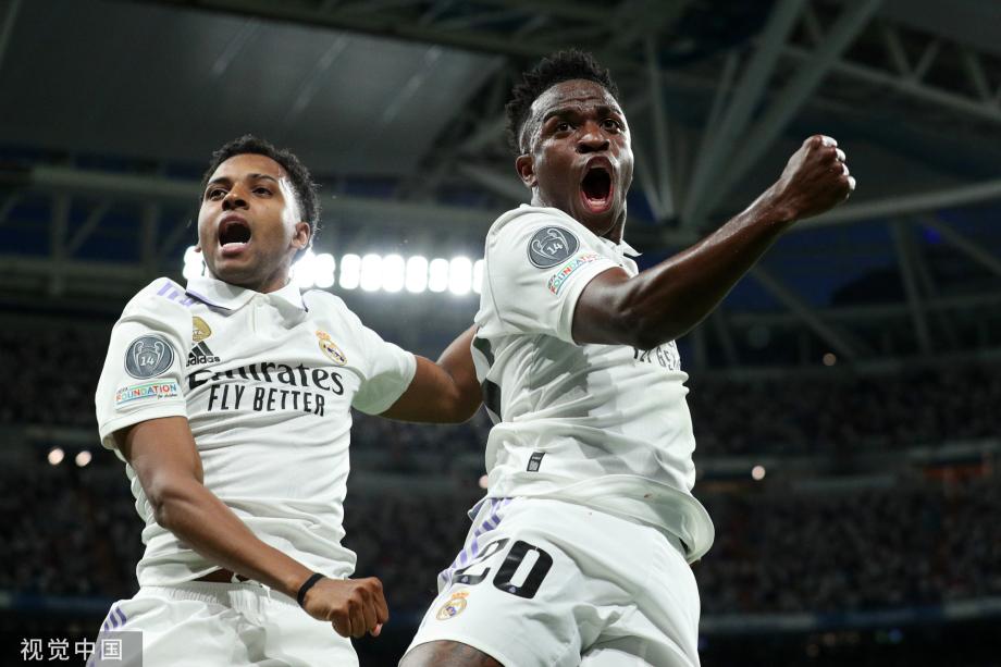 体育戴伟浚加盟上海申花只差官宣