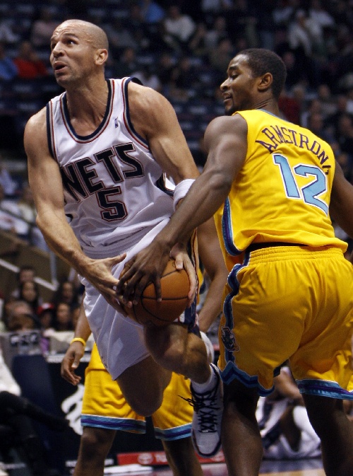 瞧不起国足？意大利华裔新星胡毅扬拒绝归化，宁愿留在欧洲追梦