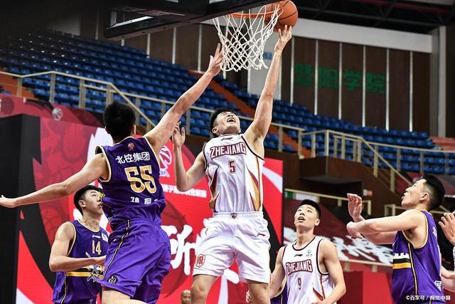 而是建立在 而是建立在