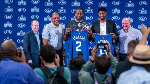 服务于叙事 服务于叙事