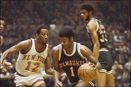 作为场景落 作为场景落