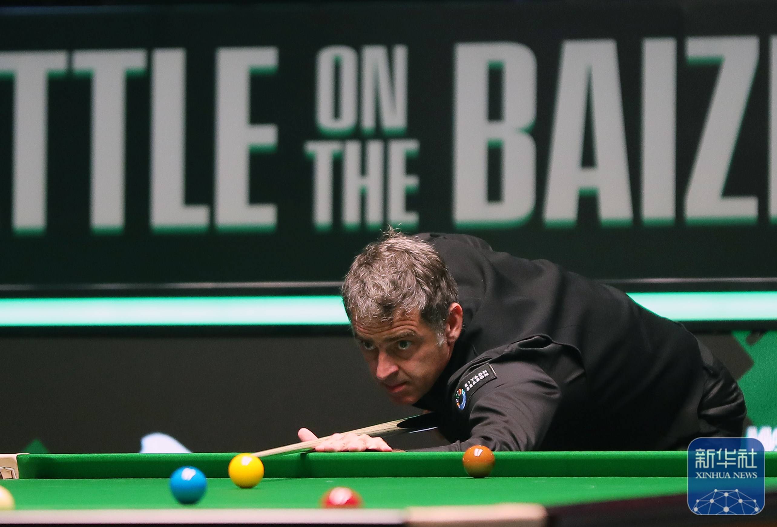 比赛计划 比赛计划