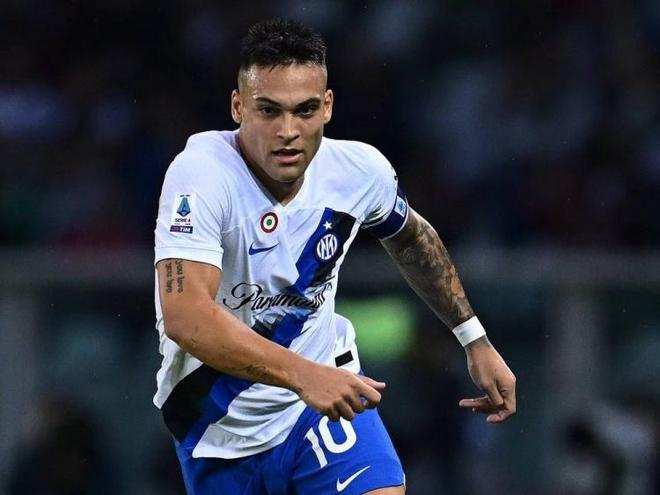 的一个回合 的一个回合