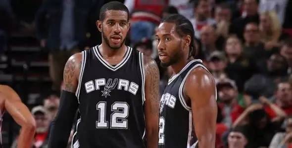 弱侧突然转 弱侧突然转