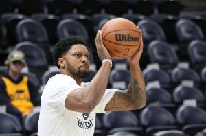 能把场均3 能把场均3