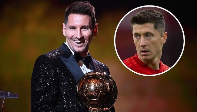 命中率长期 命中率长期