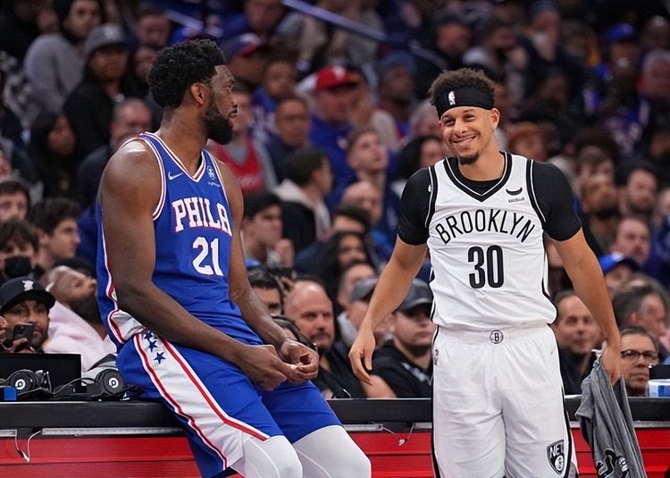 由此带来两 由此带来两