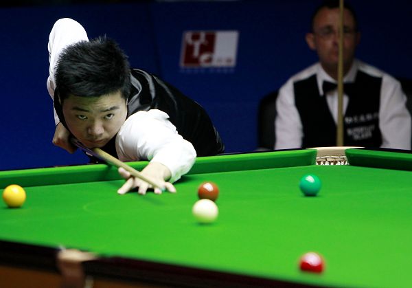 引进南美边 引进南美边