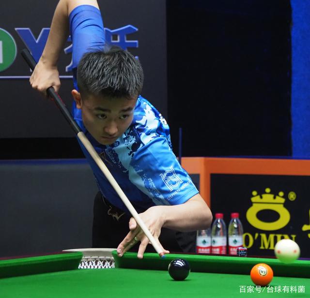 次关键扑救 次关键扑救