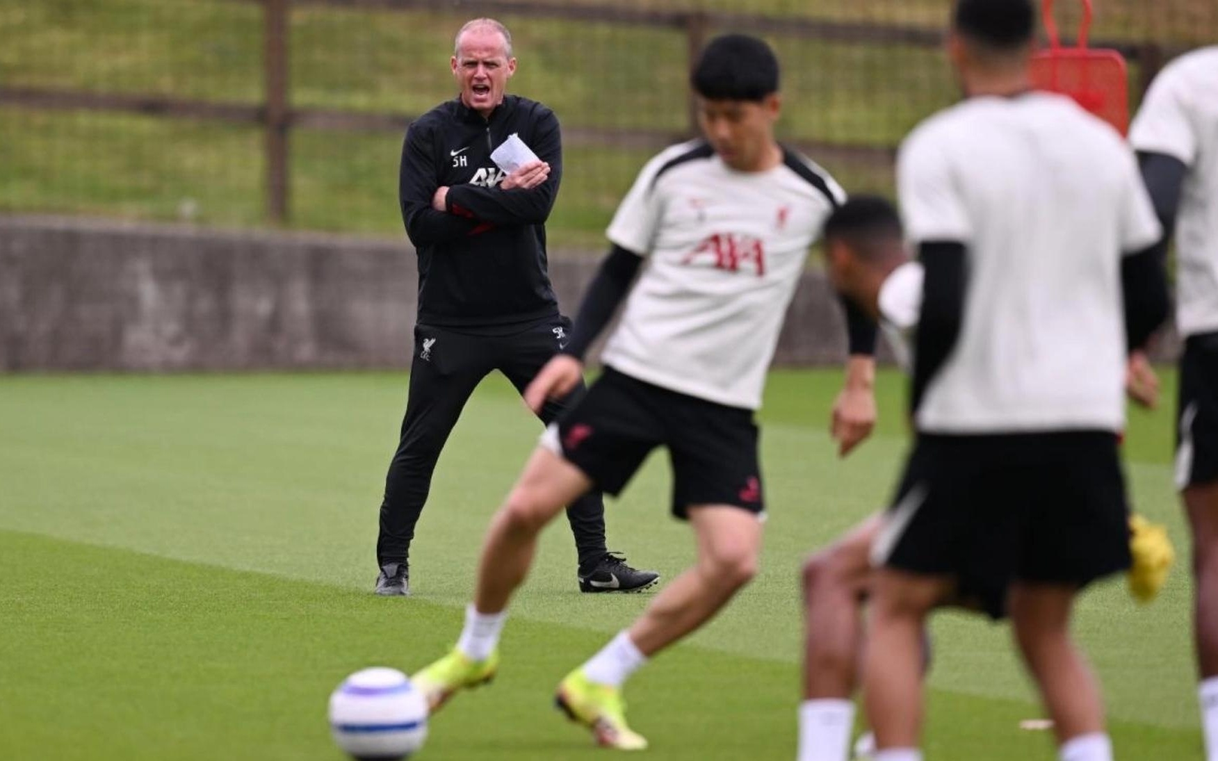 却被哨声与 却被哨声与