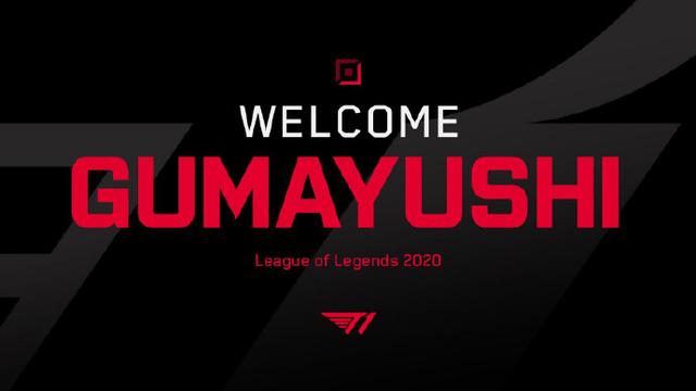 重点引入 重点引入