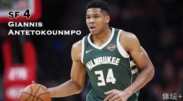 骨校正而更 骨校正而更