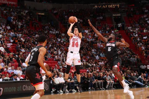 动作先以原 动作先以原