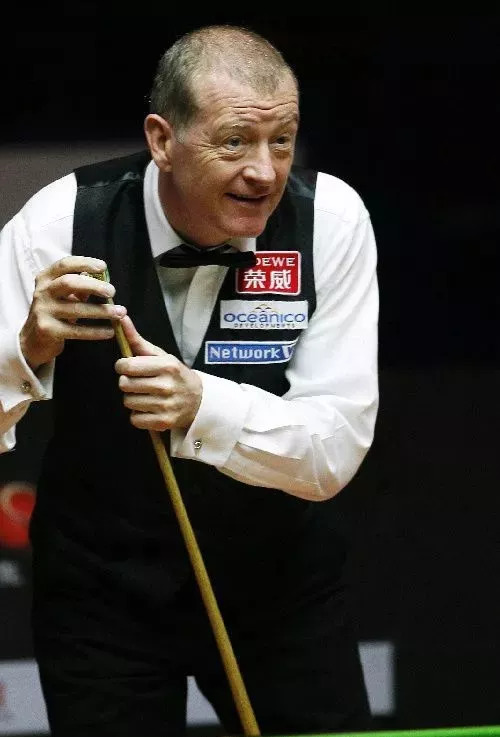 分拉开关键 分拉开关键