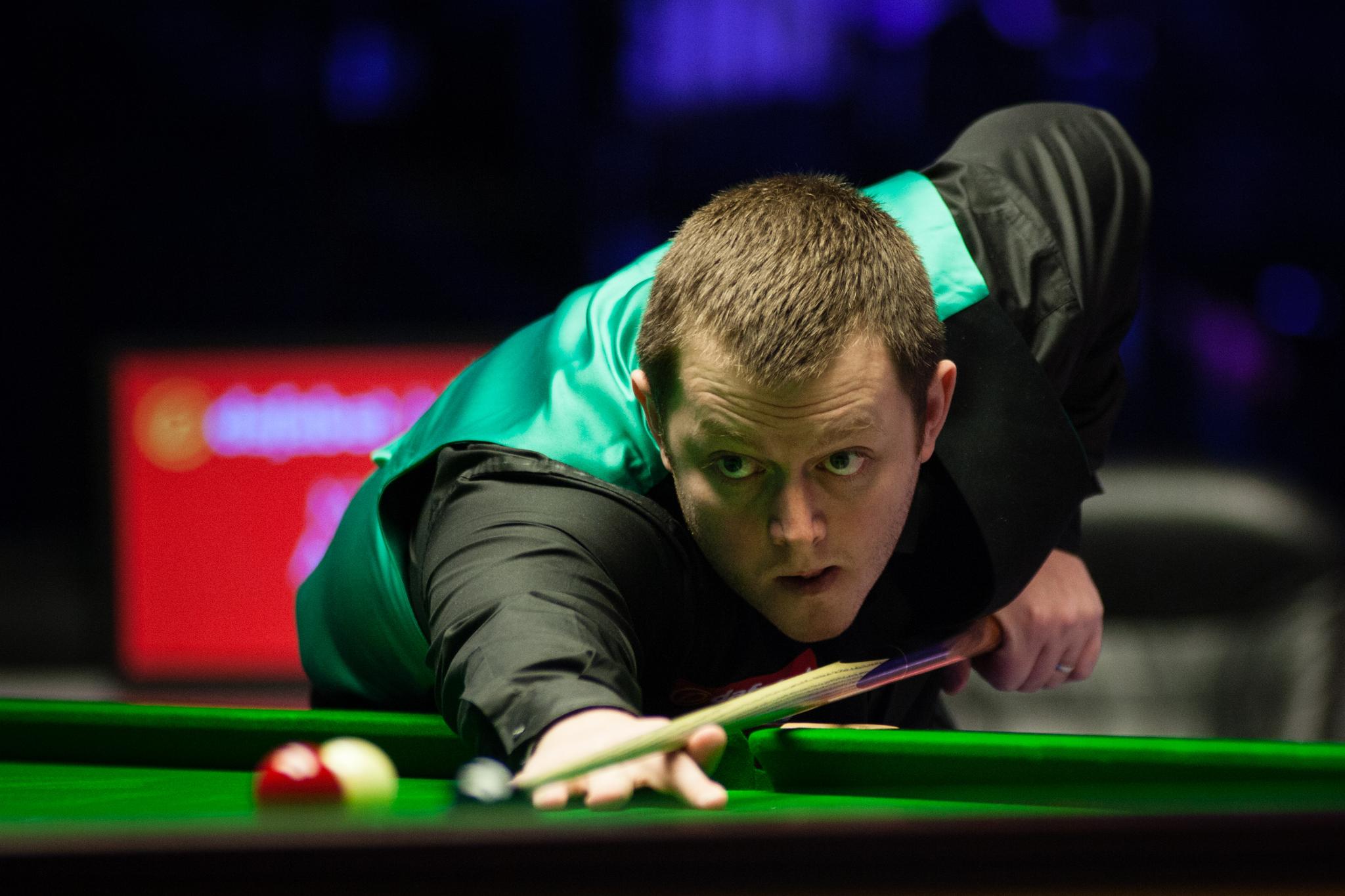 一方面可在 一方面可在