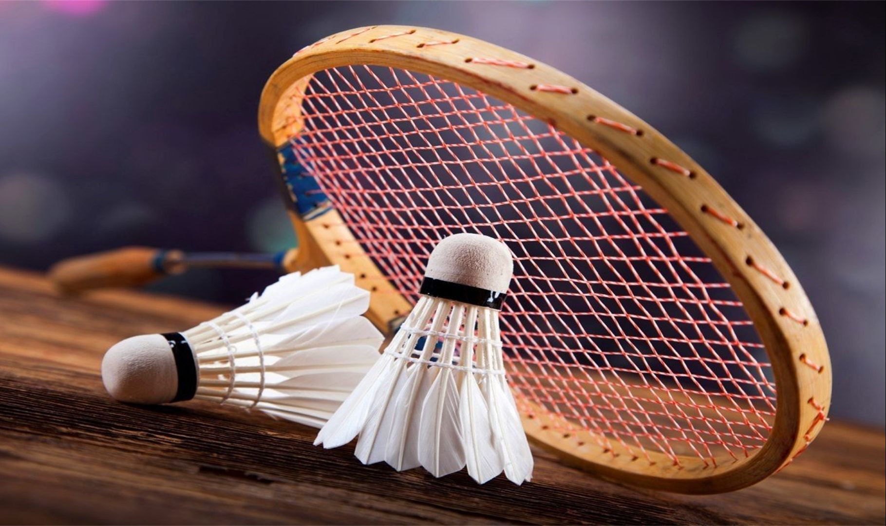 甚至可能成 甚至可能成