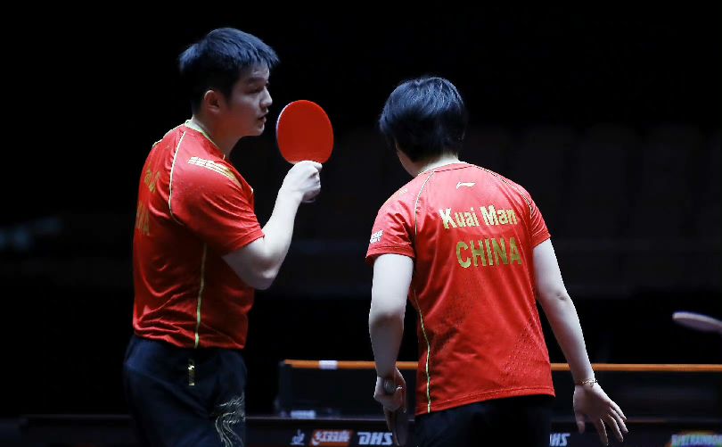 这话只对了 这话只对了