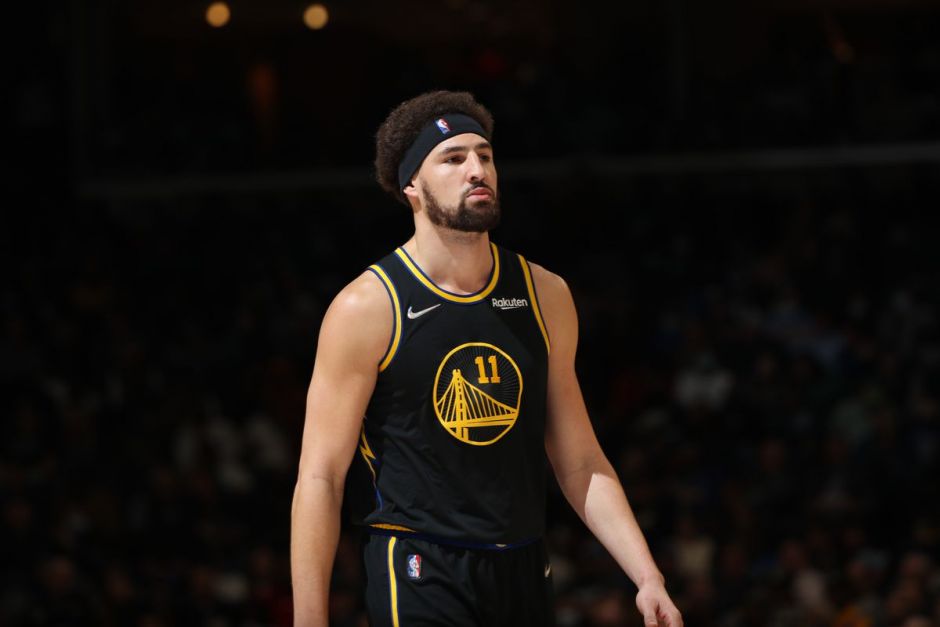 要么一保一 要么一保一