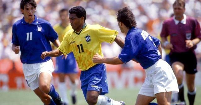 复出之路没 复出之路没