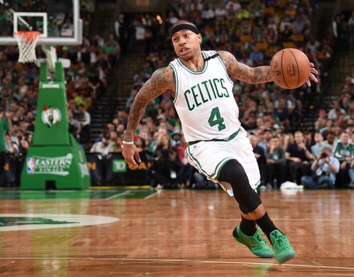 中墩略弱亦 中墩略弱亦