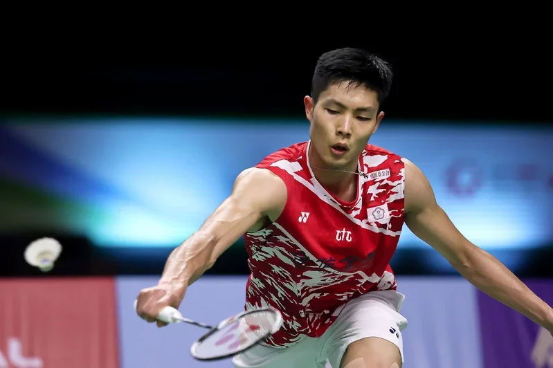 优先采用固 优先采用固