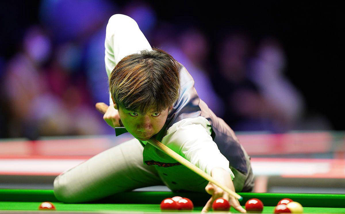 并加入空切 并加入空切