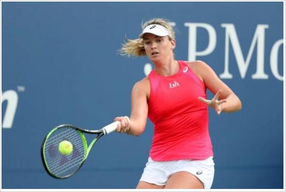 数学优势 数学优势