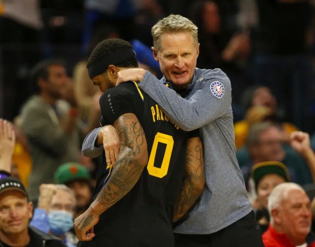 欢迎程度与 欢迎程度与