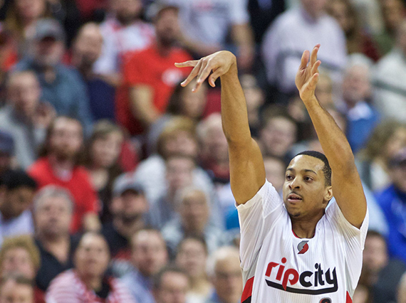 赛区强弱如 赛区强弱如