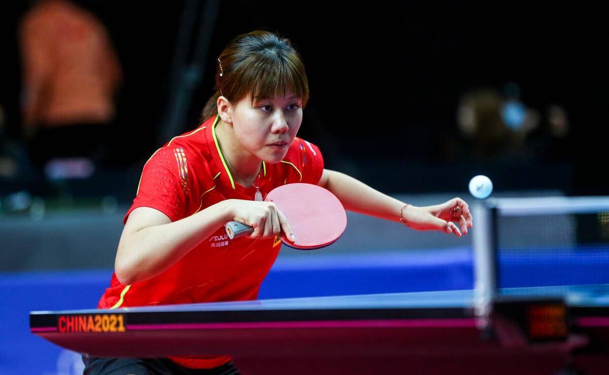 已见安全牌 已见安全牌