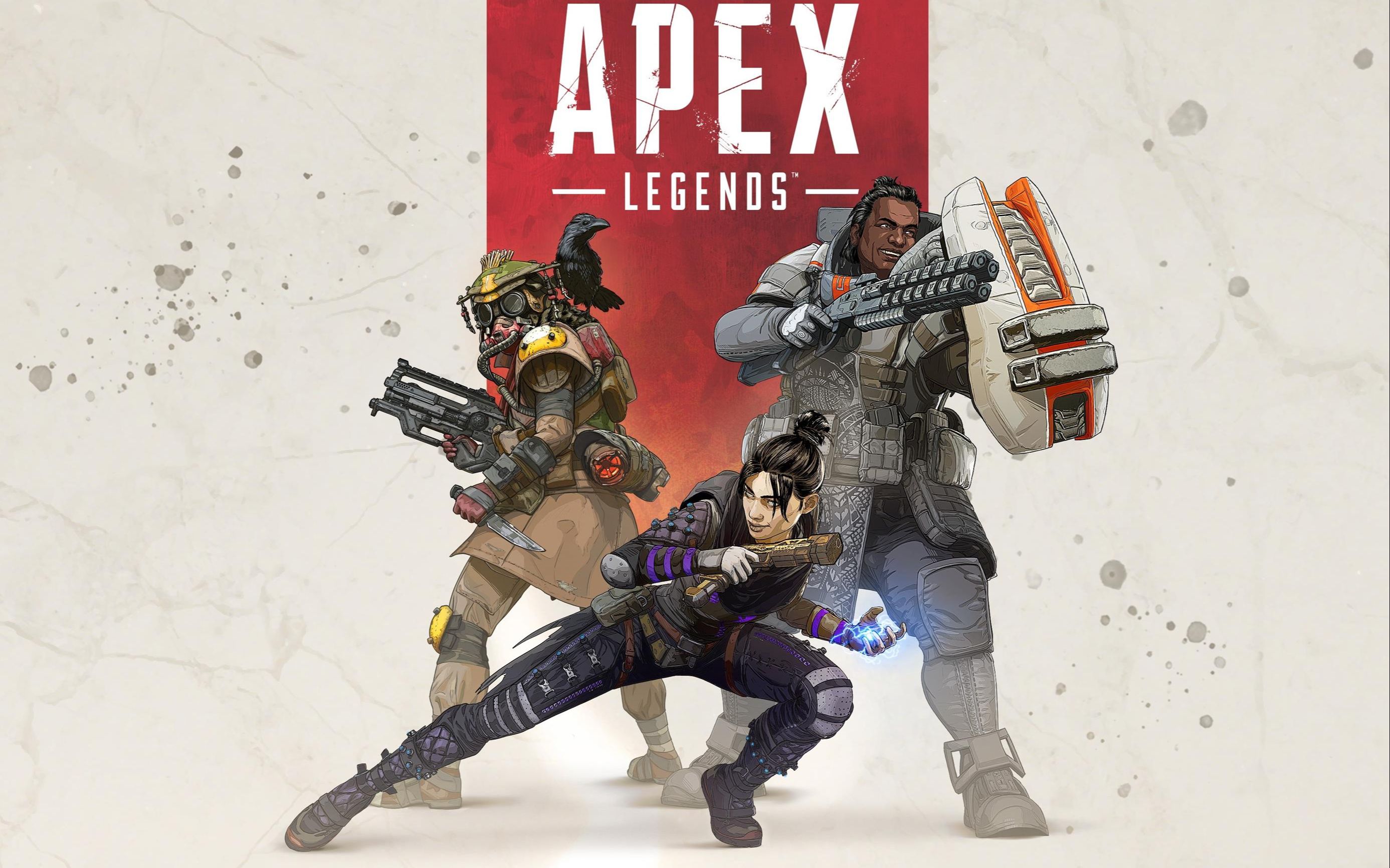 一场典型的 一场典型的