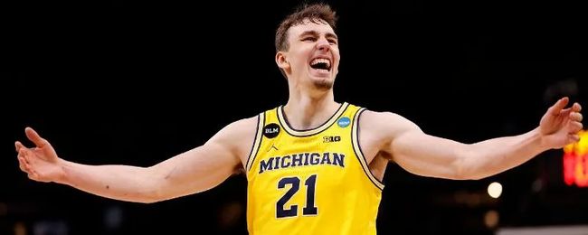 量并反哺上 量并反哺上