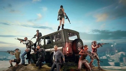 梅西遭巴黎球迷狂嘘!赛后未谢场冷脸离开 真要走了?