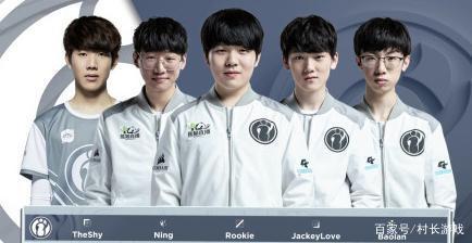 羽联总决赛:冯彦哲/黄东萍三战全胜 锁定小组第一