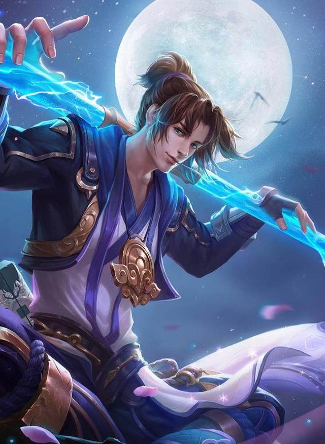 放入历史坐